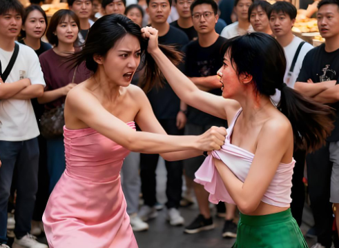 面对婚外情里的第三者,原配怎么打赢翻身仗 面对婚外情里的第三者,原配怎么打赢翻身仗