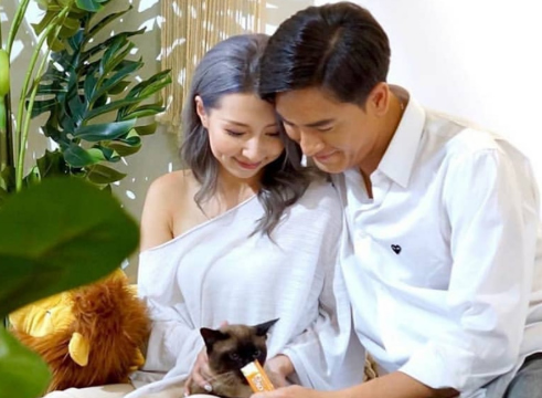 别以为家里红旗不倒，外面彩旗飘飘就是本事